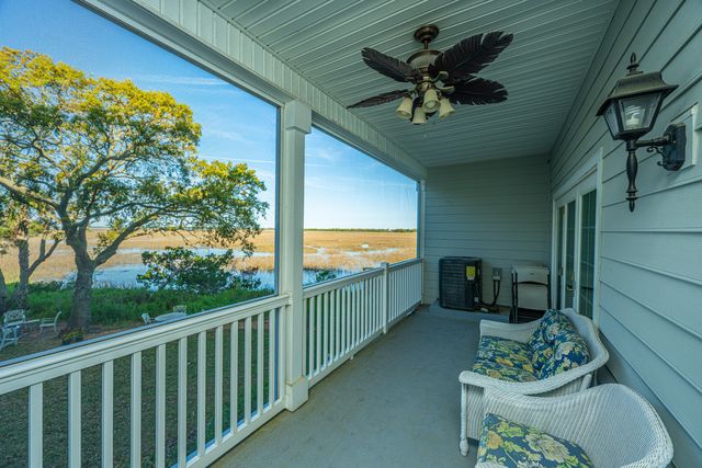 2393 Folly Rd #2B, Folly Beach, SC 29412