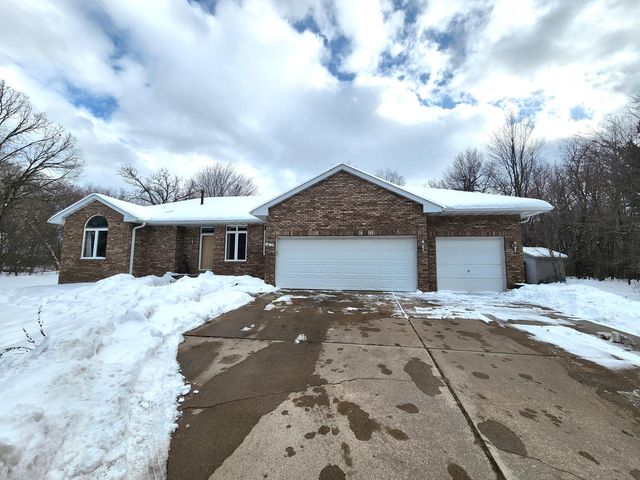2950 241st Ave NW, Saint Francis, MN 55070