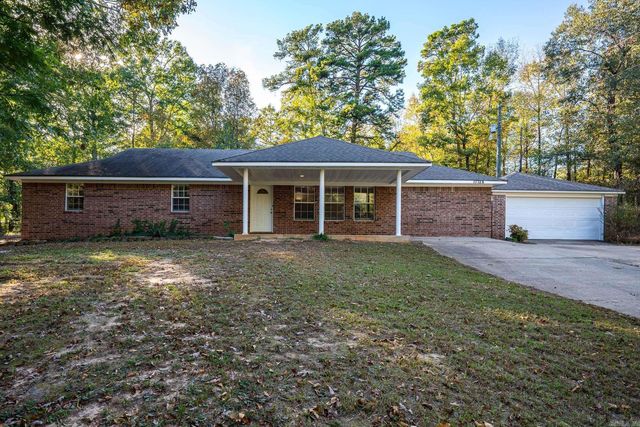 17728 Chicot Rd, Mabelvale, AR 72103