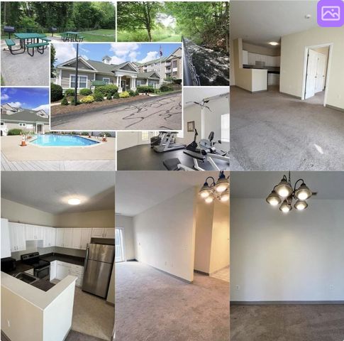 110 Mill St #202, Woonsocket, RI 02895
