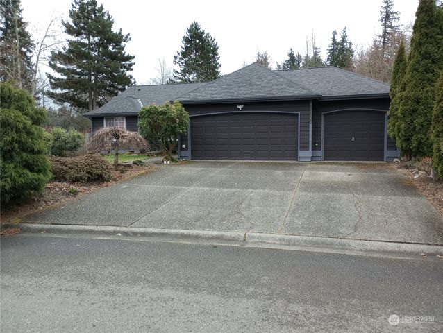23365 SE 243rd Place, Maple Valley, WA 98038