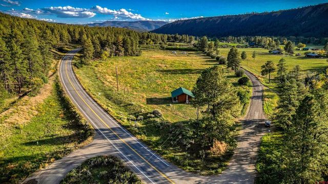 500 County Road 175, Bayfield, CO 81122
