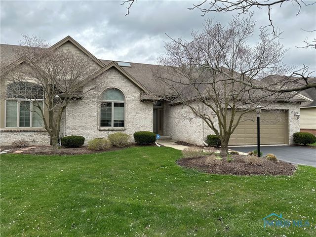 3751 Wrens Nest Blvd, Maumee, OH 43537