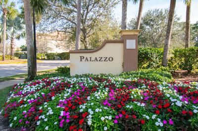 10700 Palazzo Way #201, Fort Myers, FL 33913