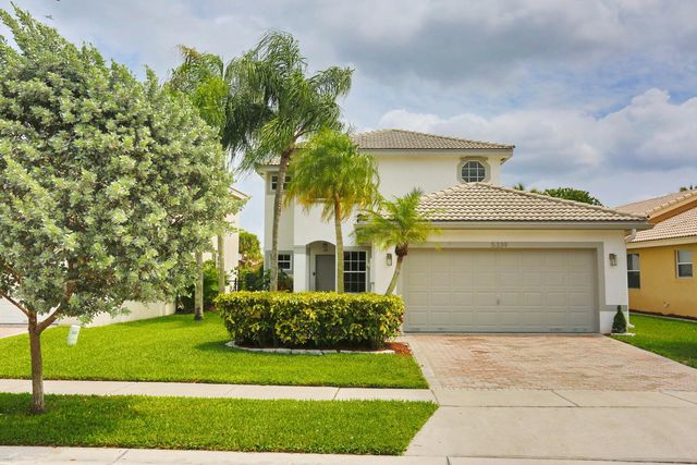 5339 NW 117th Ave, Coral Springs, FL 33076