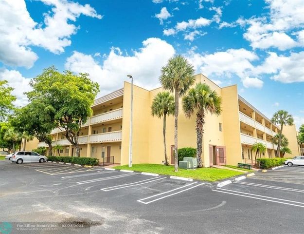 5980 NW 64th Ave #309, Fort Lauderdale, FL 33319