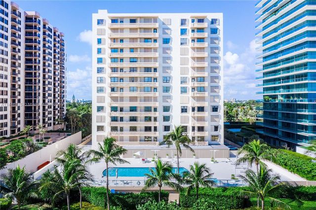 10185 Collins Ave #1204, Bal Harbour, FL 33154