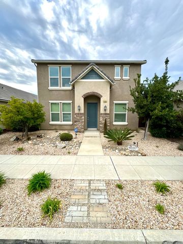 11333 N  Blue Sage Ave, Fresno, CA 93730