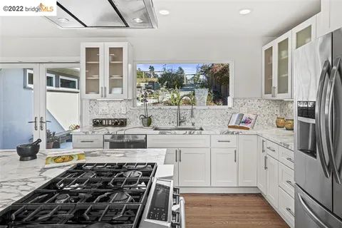 Address Not Disclosed, El Cerrito, CA 94530