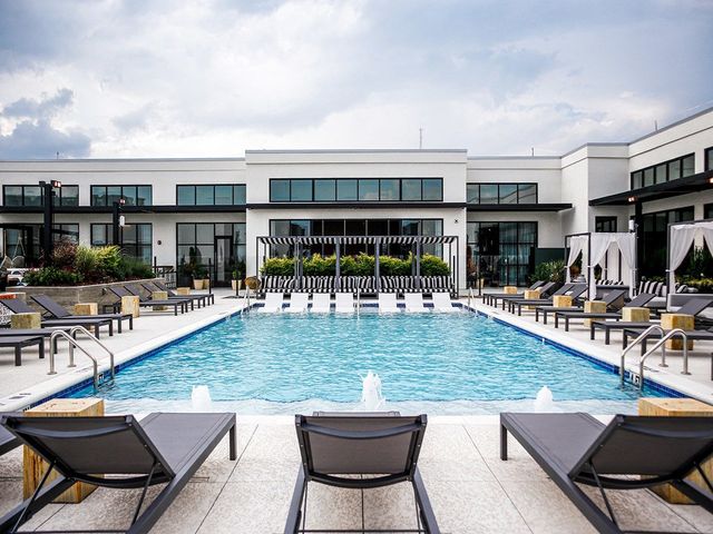 1055 Brady Ave NW #604, Atlanta, GA 30318