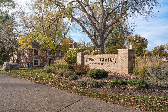 4548 Cedar Lake Rd S #6, Minneapolis, MN 55416