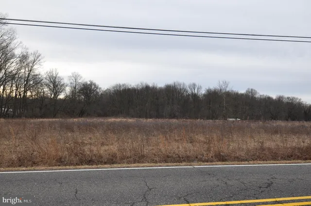 1232 Old York Rd, Burlington, NJ 08016