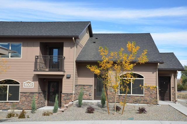 Winnemucca Rentals