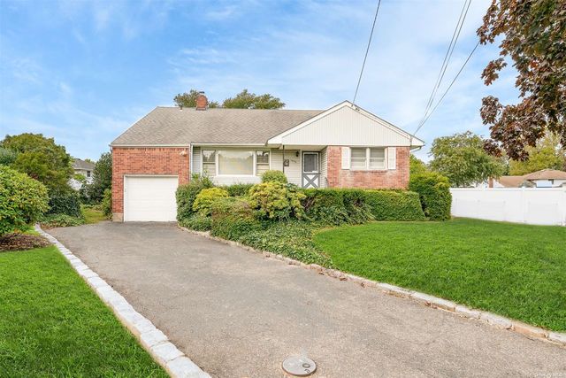 Wantagh NY Homes For Sale Real Estate Wantagh NY Homes For Sale Real Estate
