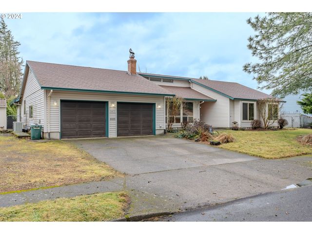 1437 SW 13th Pl, Troutdale, OR 97060
