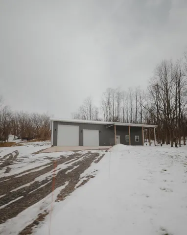 6019 US Highway 62 W, Cynthiana, KY 41031