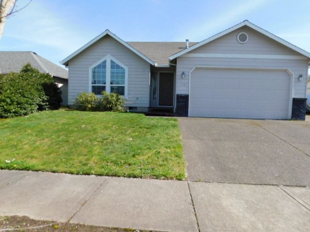 1483 S  6th St, Independence, OR 97351