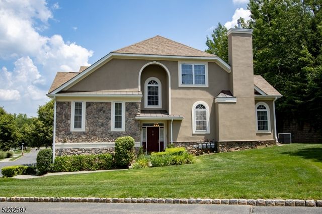 Denville For Sale