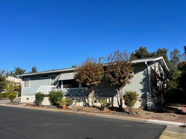 350 Gilmore Rd   #102, Red Bluff, CA 96080