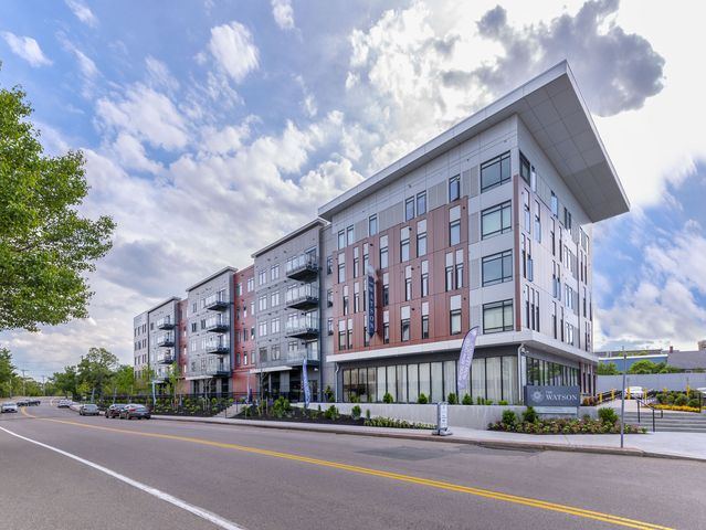 116 E  Howard St #301, Quincy, MA 02169