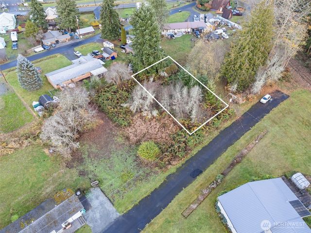 2 Roosevelt Road, Morton, WA 98356