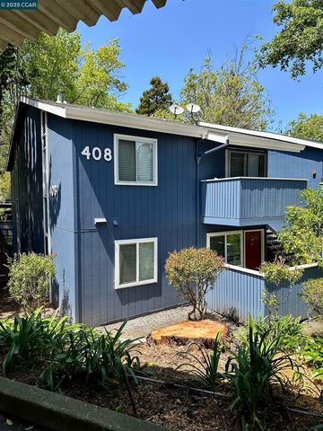 408 Boardwalk Ave #23, San Bruno, CA 94066