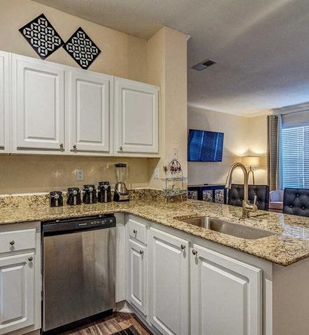 1600 Blairs Bridge Rd #502, Lithia Springs, GA 30122