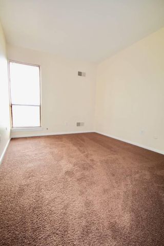 Apartments For Rent in Washington PA 45 Rentals Trulia Apartments For Rent in Washington PA 45 Rentals Trulia