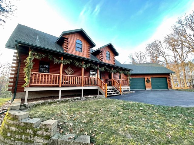 67273 155th Ave, Wabasha, MN 55981