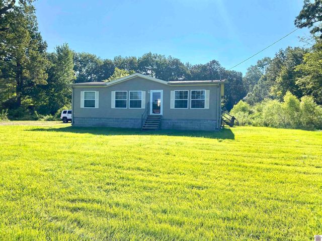 2014 Husband Rd, Paducah, KY 42003