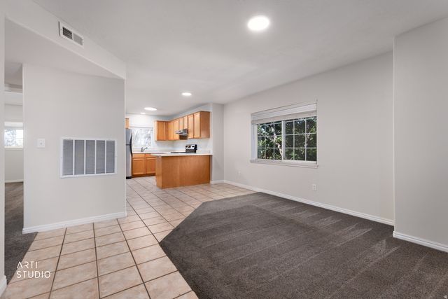 1227 W  160 N, Orem, UT 84057