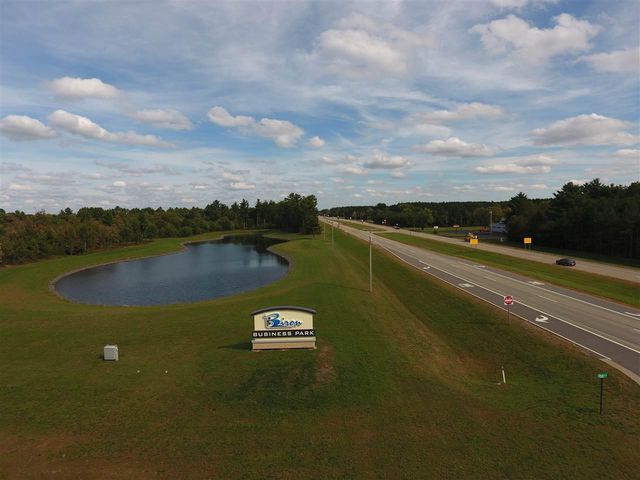 7210 STATE HIGHWAY 54 EAST Lot 15, Wisconsin Rapids, WI 54495