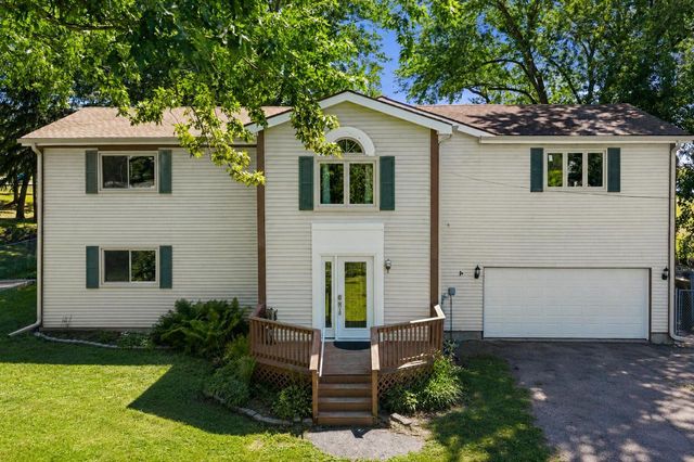 26941 103rd PLACE, Trevor, WI 53179