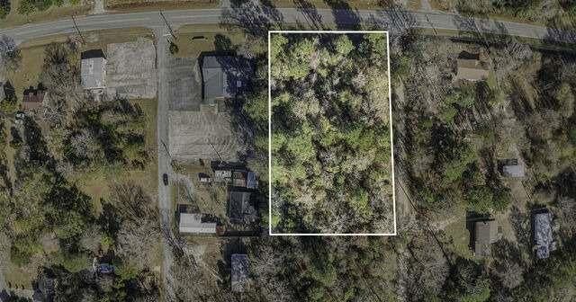 Shady Road Plz #55, Macon, GA 31211