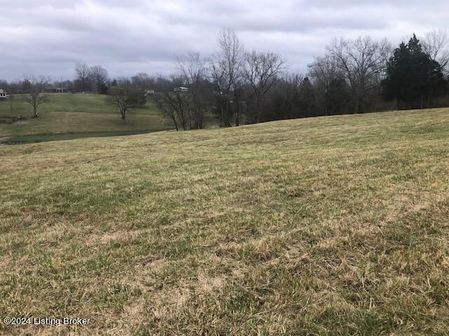 Carrithers Ln, Taylorsville, KY 40071