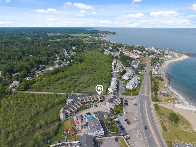 939 Ocean Boulevard #6, Hampton, NH 03842