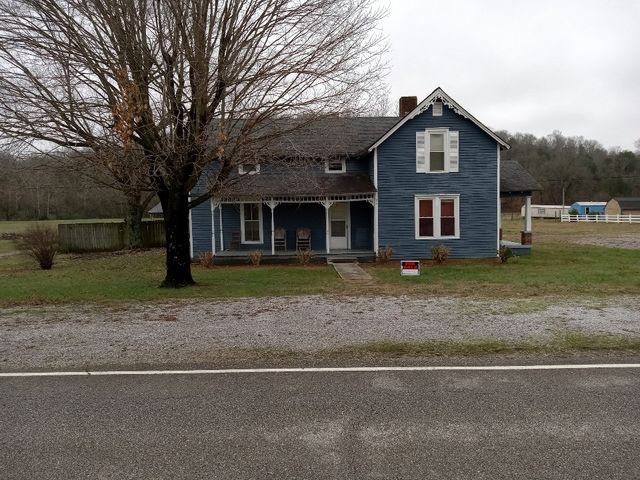 94 Young Branch Rd, Dixon Springs, TN 37057