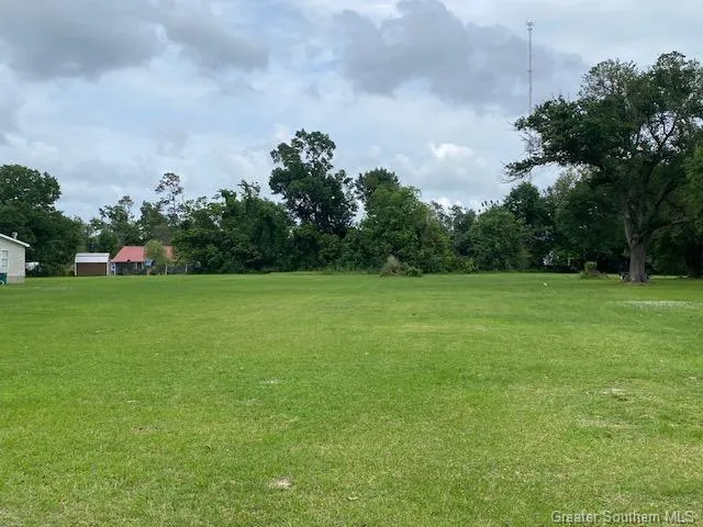 Davis Rd, Westlake, LA 70669