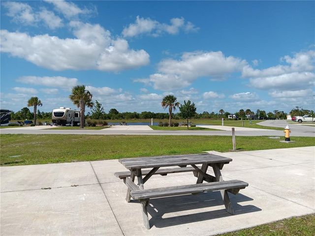 16950 Highway 630 E #107, Frostproof, FL 33843