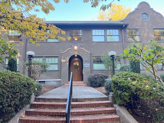 612 NW 20th Ave  #5L-G28, Portland, OR 97209