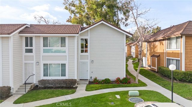 25885 Trabuco Rd #18, Lake Forest, CA 92630
