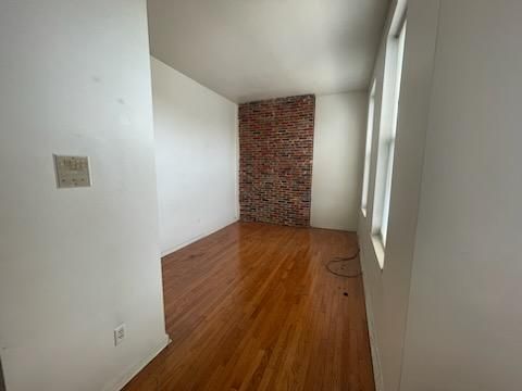 319 S  Highland Ave #6, Pittsburgh, PA 15206