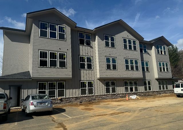 601 Old 421 S #85c03ea0f, Boone, NC 28607