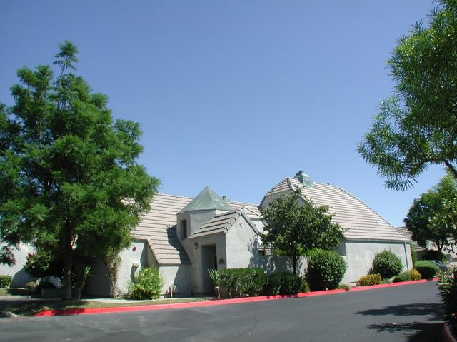14343 N  Frank Lloyd Wright Blvd #1013, Scottsdale, AZ 85260