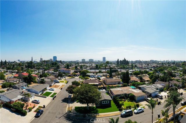 12414 Fallingleaf St, Garden Grove, CA 92840