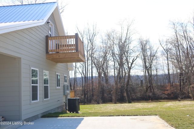 288 Falls Of Rough Church Ln, Falls Of Rough, KY 40119