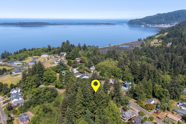 Tl 5300 High St, Bay City, OR 97107