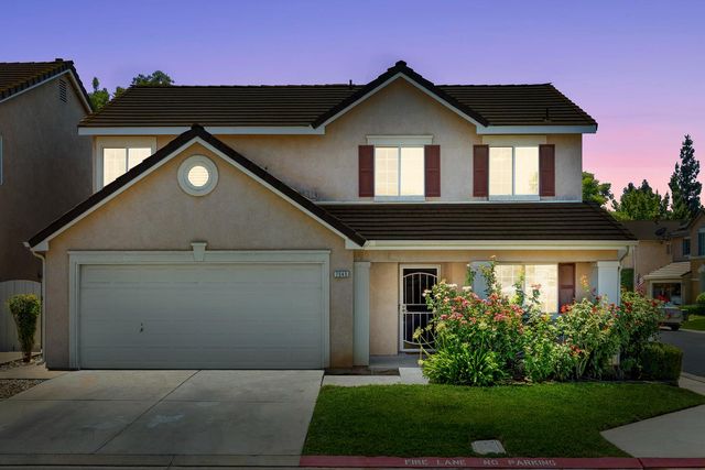 7545 N  Trellis Cir, Fresno, CA 93720