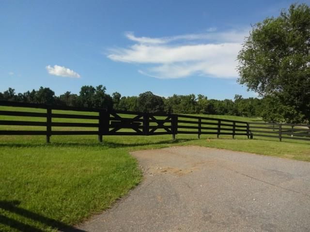 7991 Journey Way, Midland, GA 31820