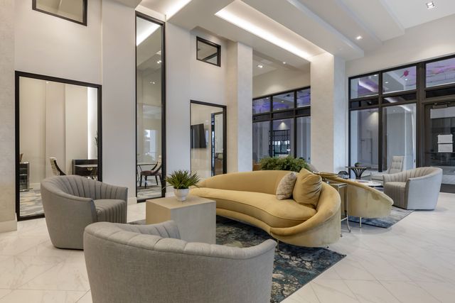 Fort Lauderdale Rent Prices